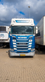 202607198-Kempen-00373